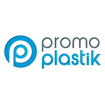 logo promoplastik